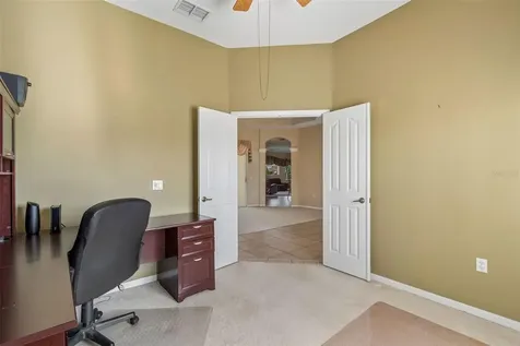 7424 Melogold Circle Land O Lakes FL 34637