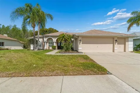7424 Melogold Circle Land O Lakes FL 34637
