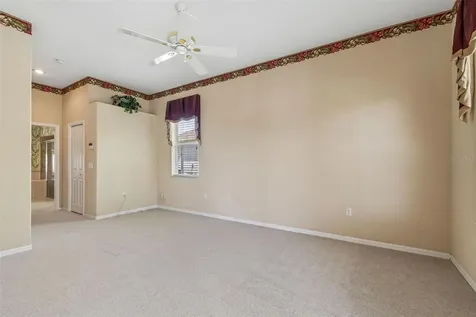7424 Melogold Circle Land O Lakes FL 34637