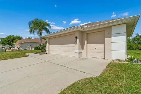 7424 Melogold Circle Land O Lakes FL 34637