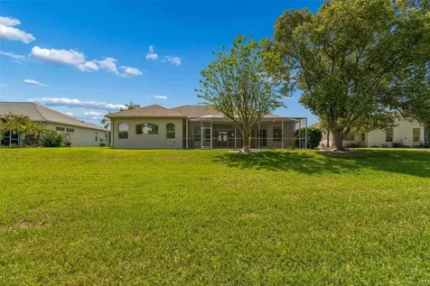7424 Melogold Circle Land O Lakes FL 34637