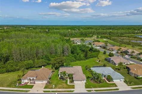 7424 Melogold Circle Land O Lakes FL 34637
