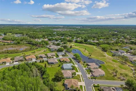 7424 Melogold Circle Land O Lakes FL 34637