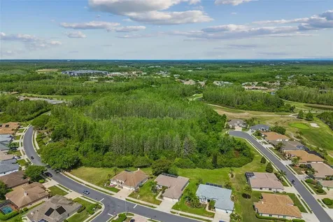 7424 Melogold Circle Land O Lakes FL 34637