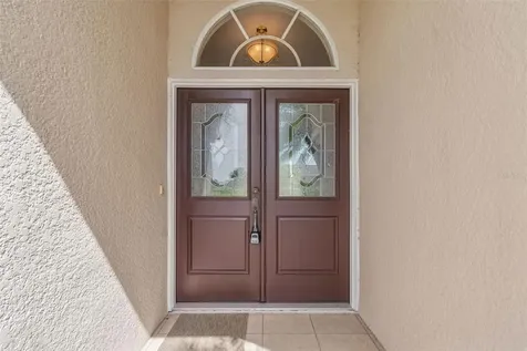 7424 Melogold Circle Land O Lakes FL 34637
