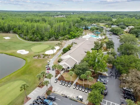 7424 Melogold Circle Land O Lakes FL 34637