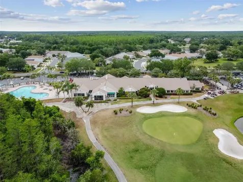 7424 Melogold Circle Land O Lakes FL 34637