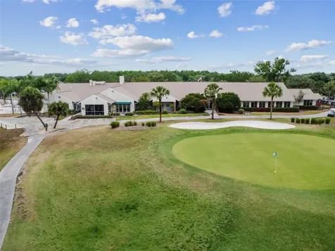 7424 Melogold Circle Land O Lakes FL 34637