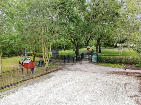 7424 Melogold Circle Land O Lakes FL 34637
