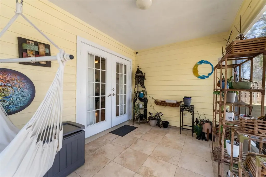 2156 NW 52 Place Gainesville FL 32605