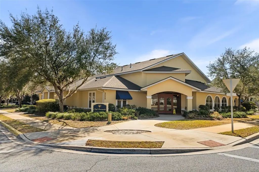 2156 NW 52 Place Gainesville FL 32605