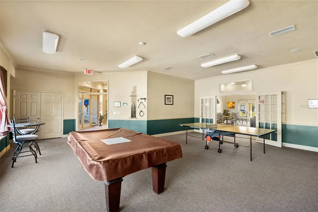 2156 NW 52 Place Gainesville FL 32605