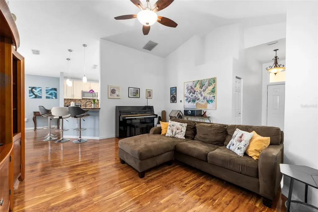 2156 NW 52 Place Gainesville FL 32605