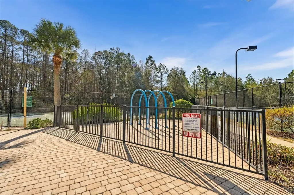 2156 NW 52 Place Gainesville FL 32605