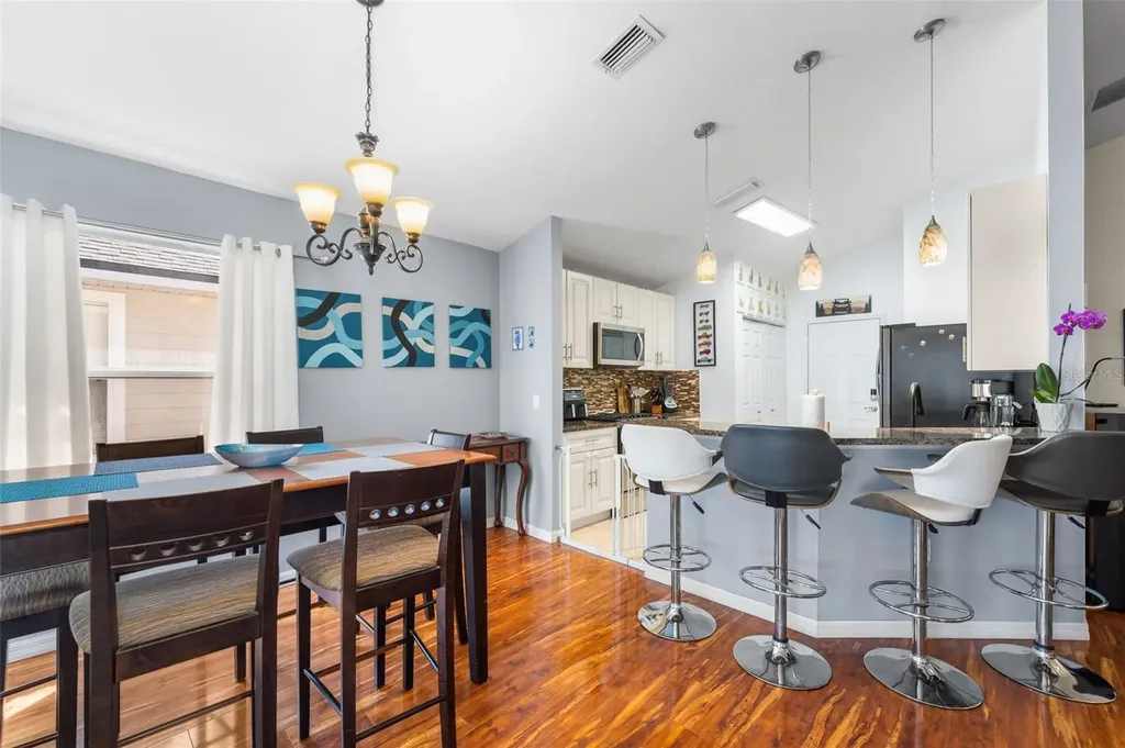 2156 NW 52 Place Gainesville FL 32605