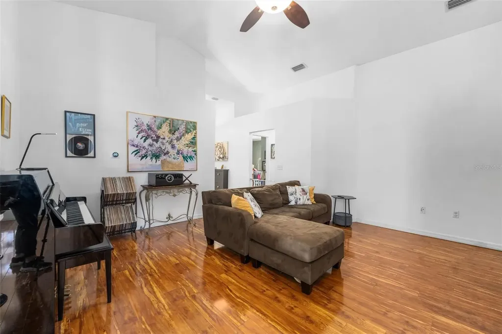 2156 NW 52 Place Gainesville FL 32605