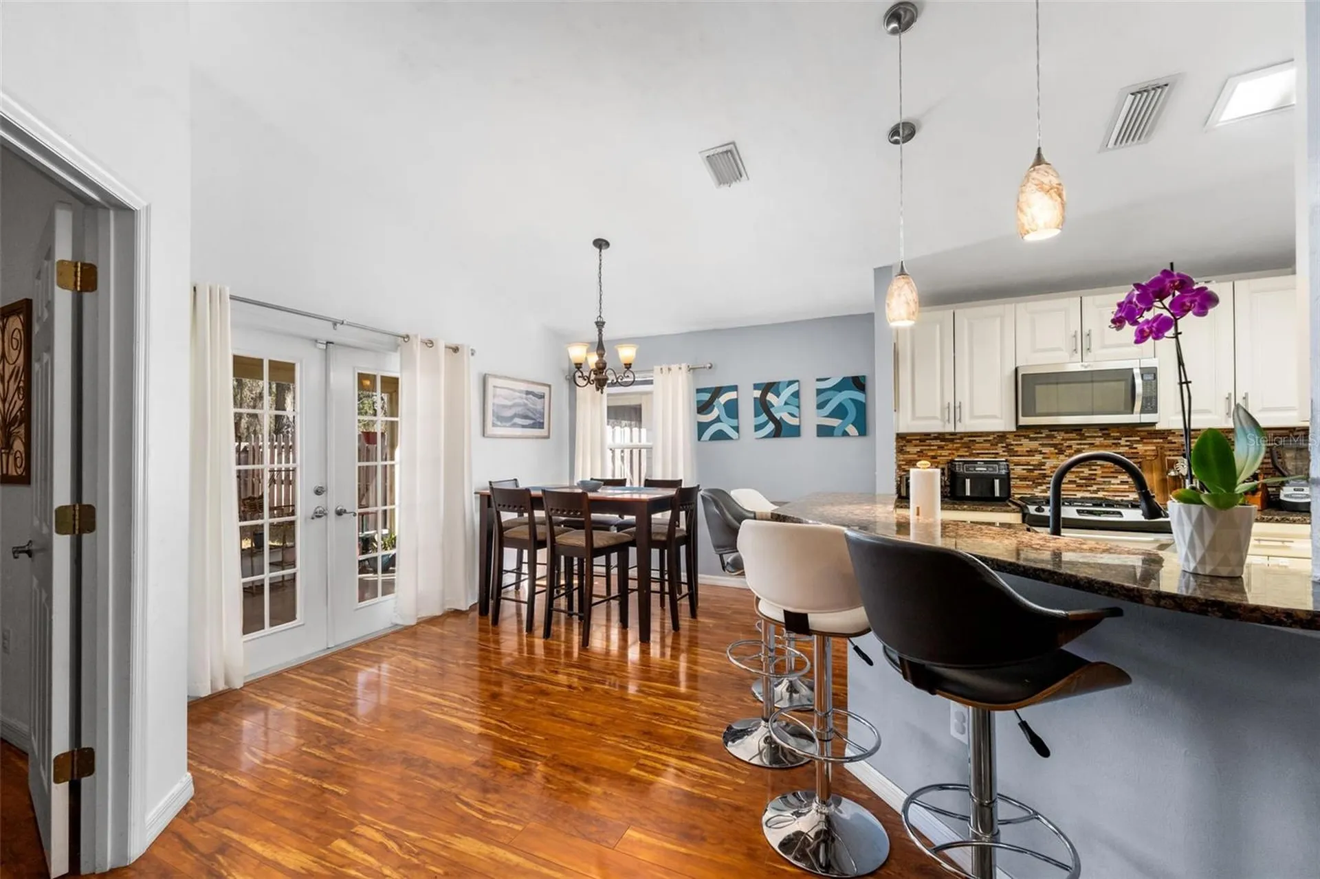2156 NW 52 Place Gainesville FL 32605