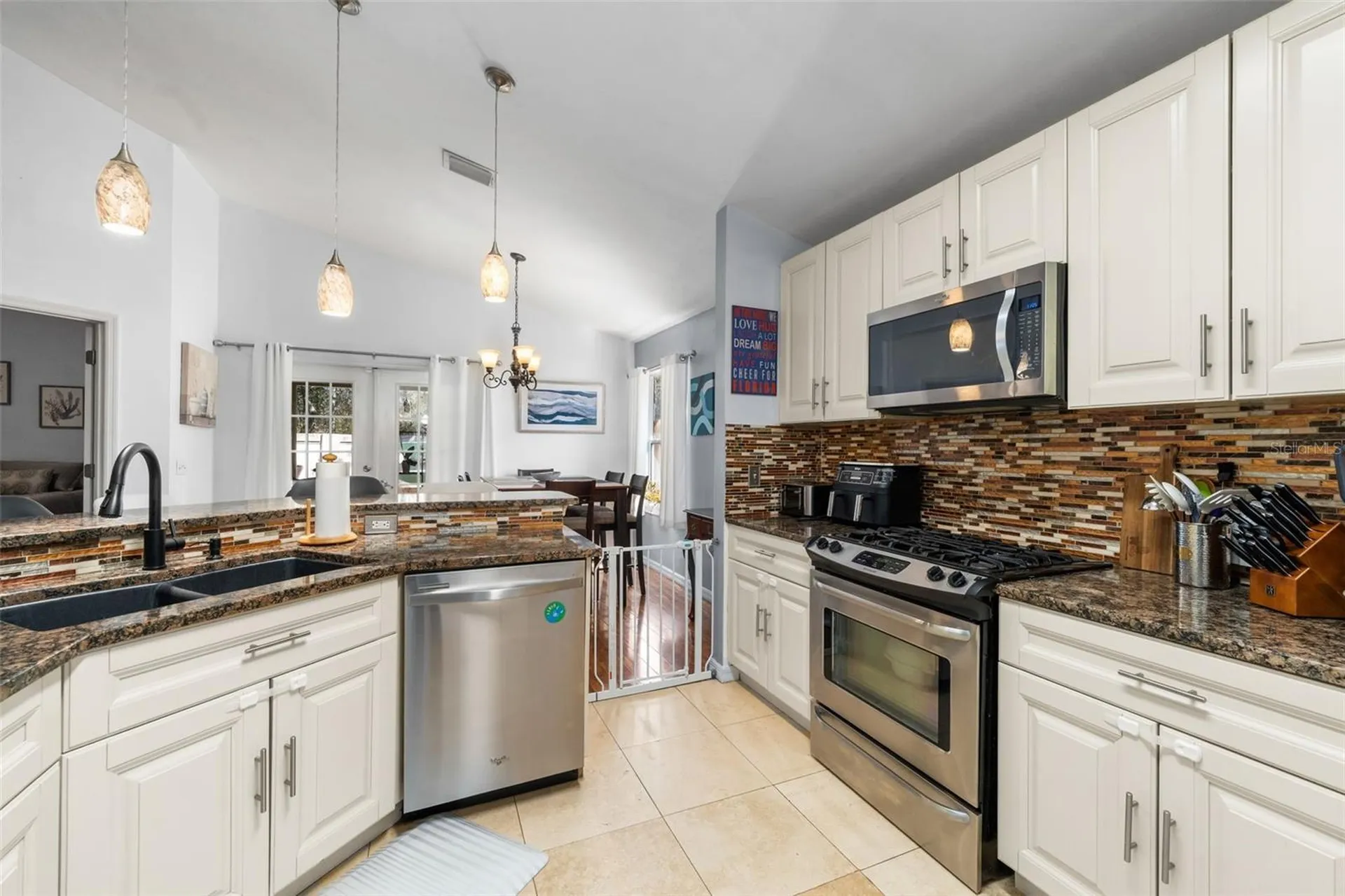 2156 NW 52 Place Gainesville FL 32605