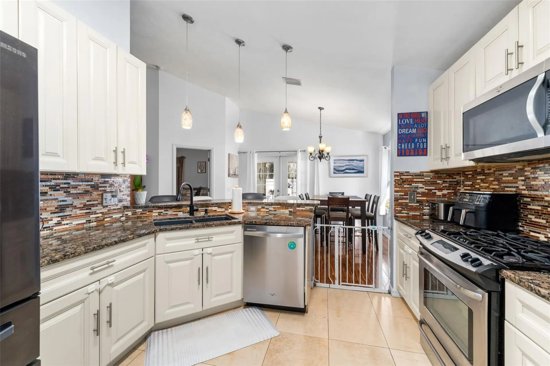 2156 NW 52 Place Gainesville FL 32605