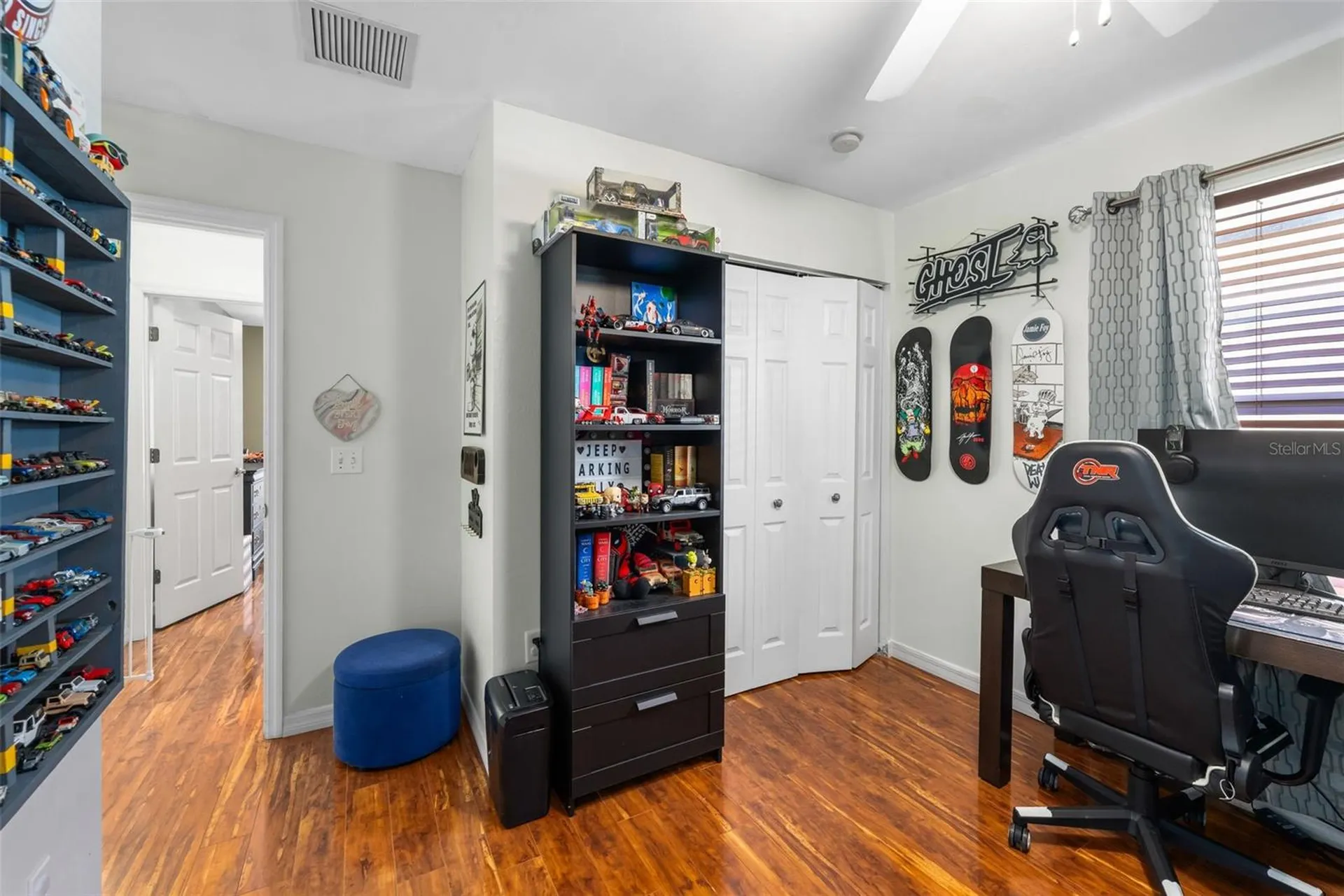 2156 NW 52 Place Gainesville FL 32605