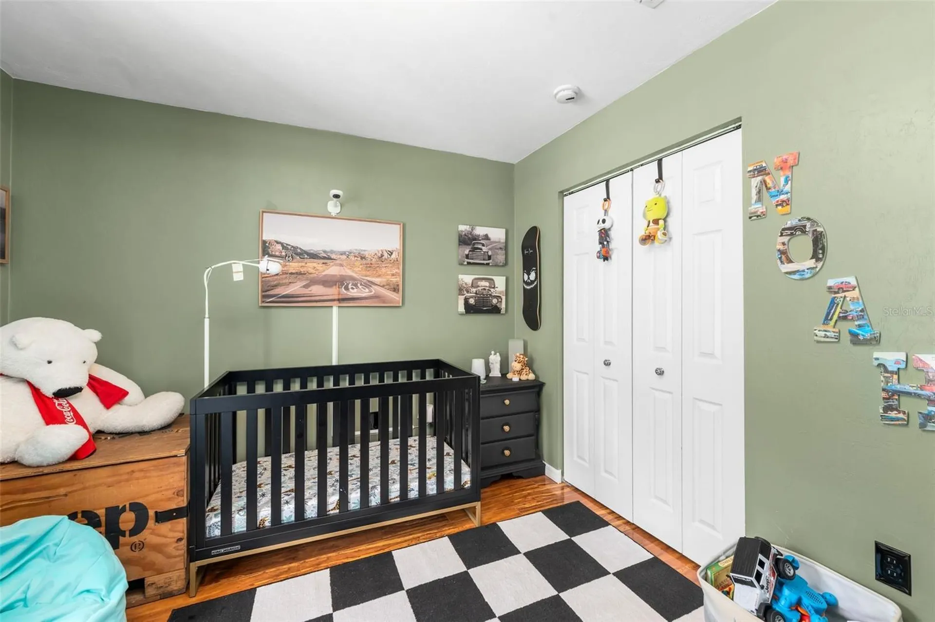 2156 NW 52 Place Gainesville FL 32605
