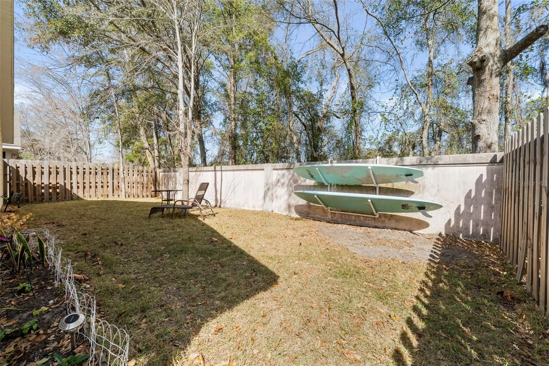 2156 NW 52 Place Gainesville FL 32605
