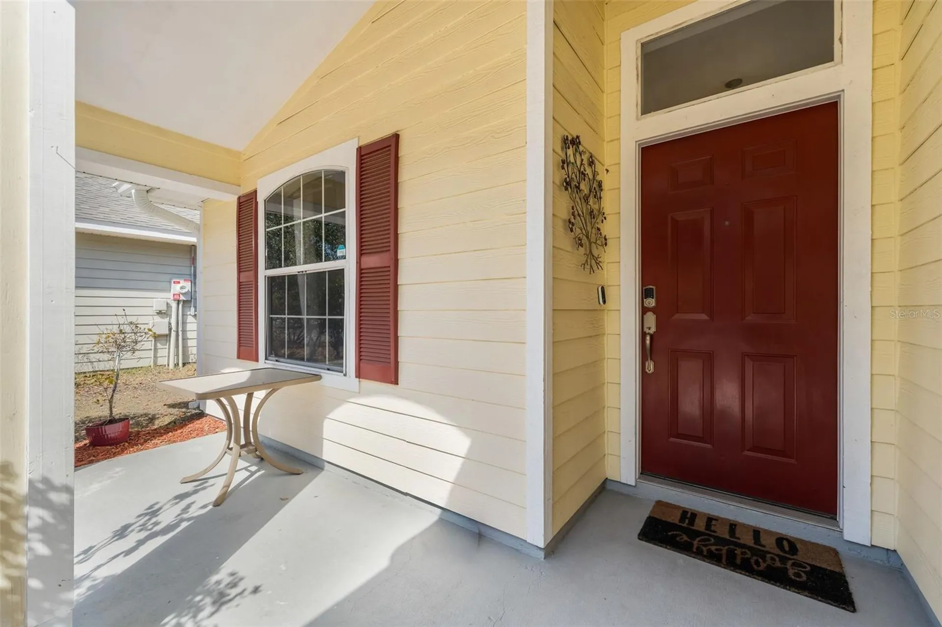 2156 NW 52 Place Gainesville FL 32605