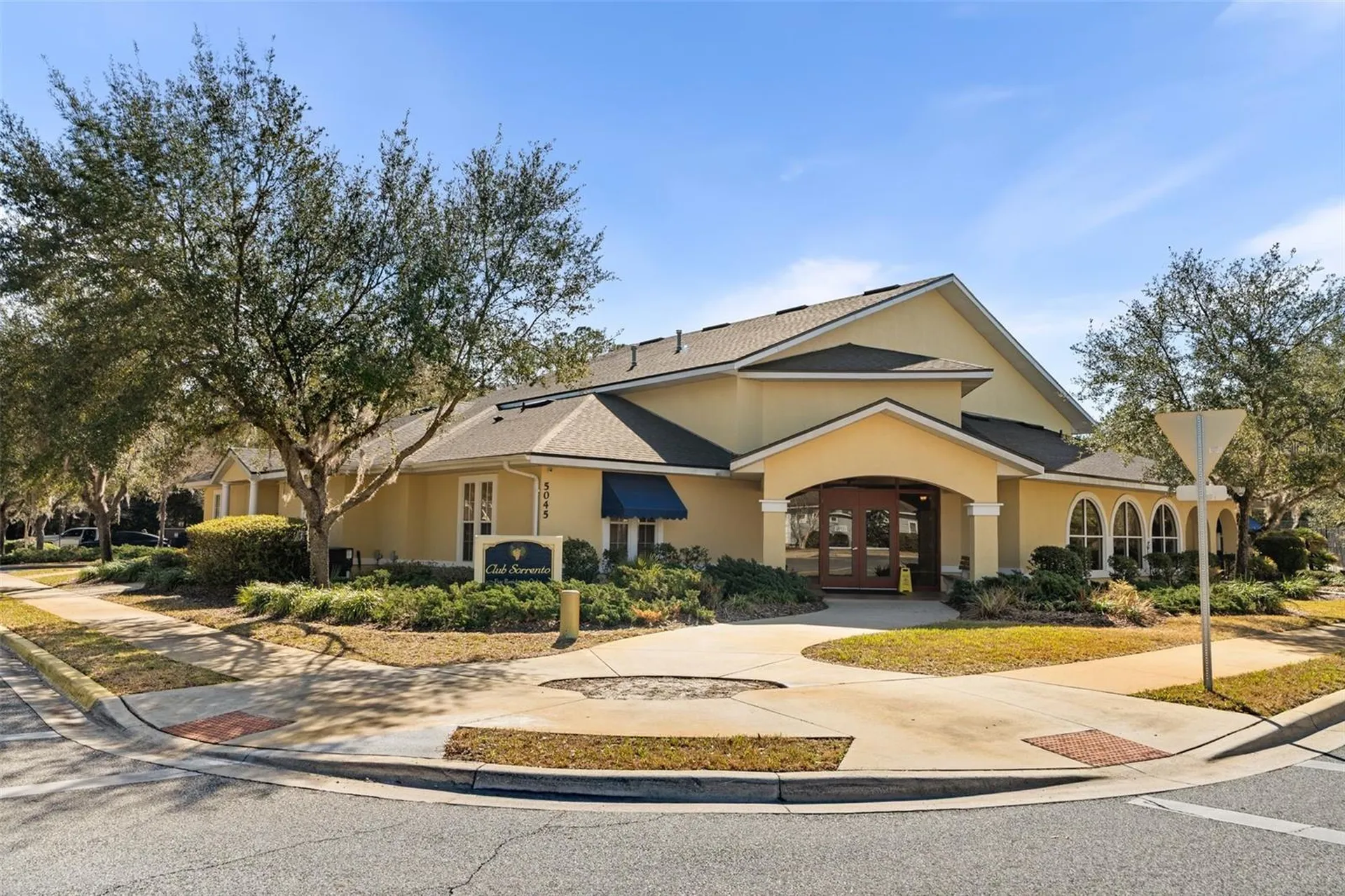 2156 NW 52 Place Gainesville FL 32605