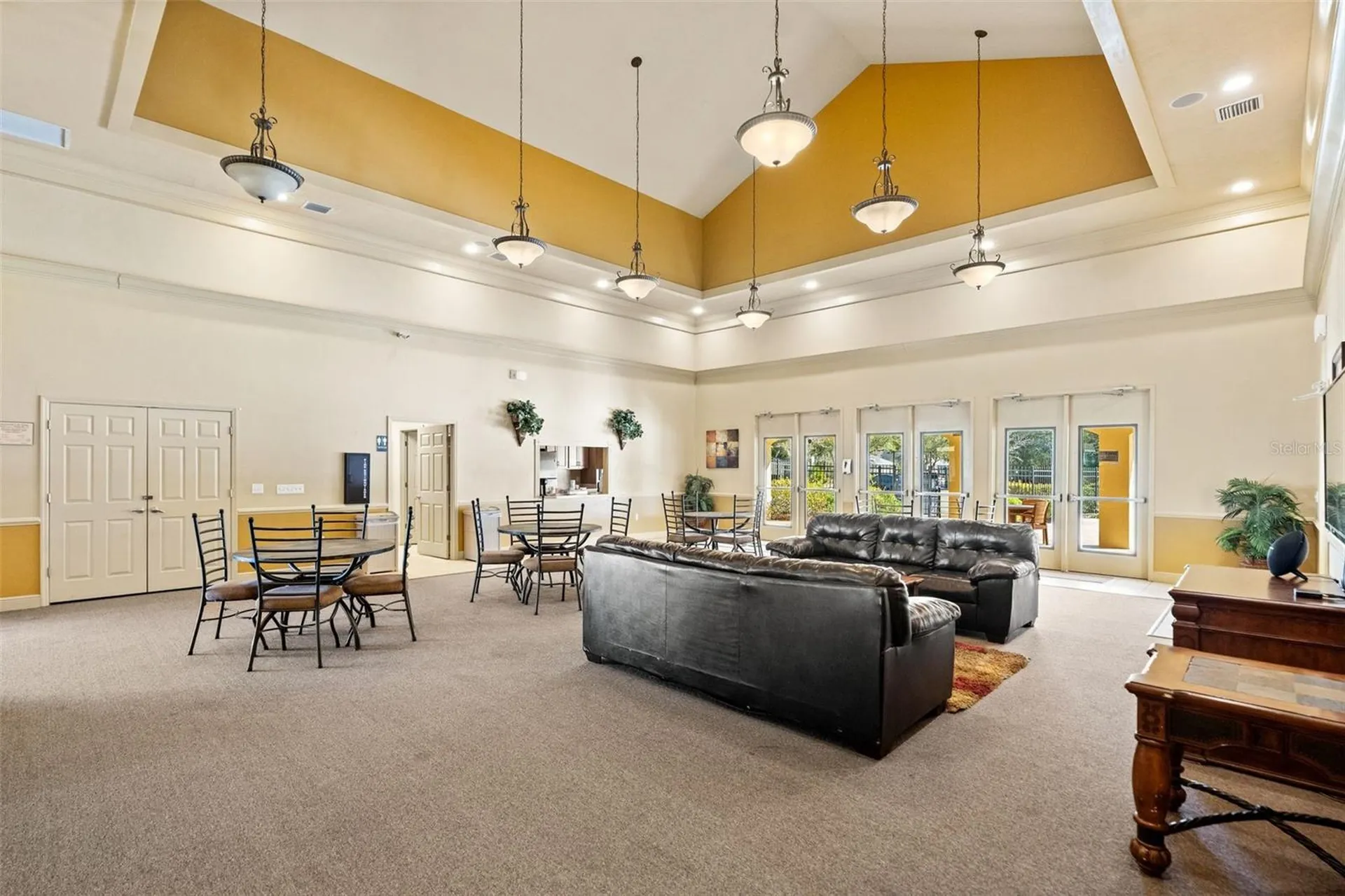 2156 NW 52 Place Gainesville FL 32605
