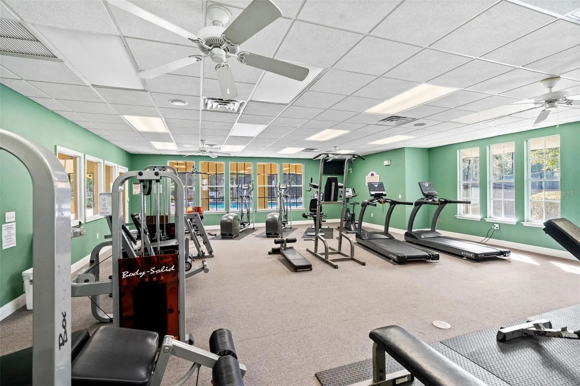 2156 NW 52 Place Gainesville FL 32605