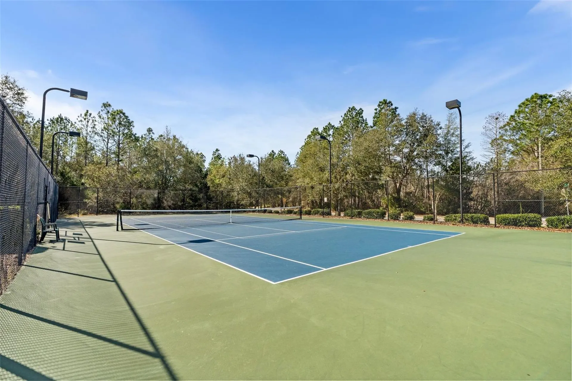 2156 NW 52 Place Gainesville FL 32605