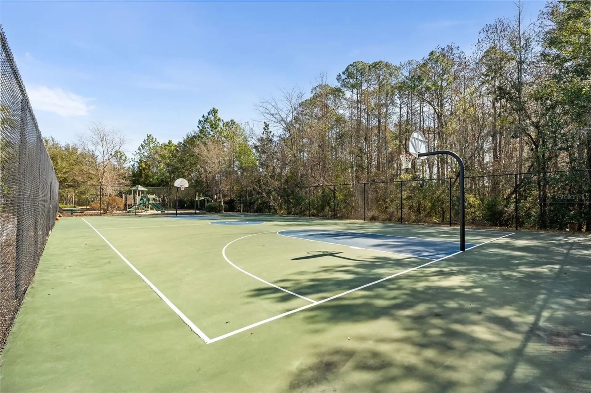 2156 NW 52 Place Gainesville FL 32605