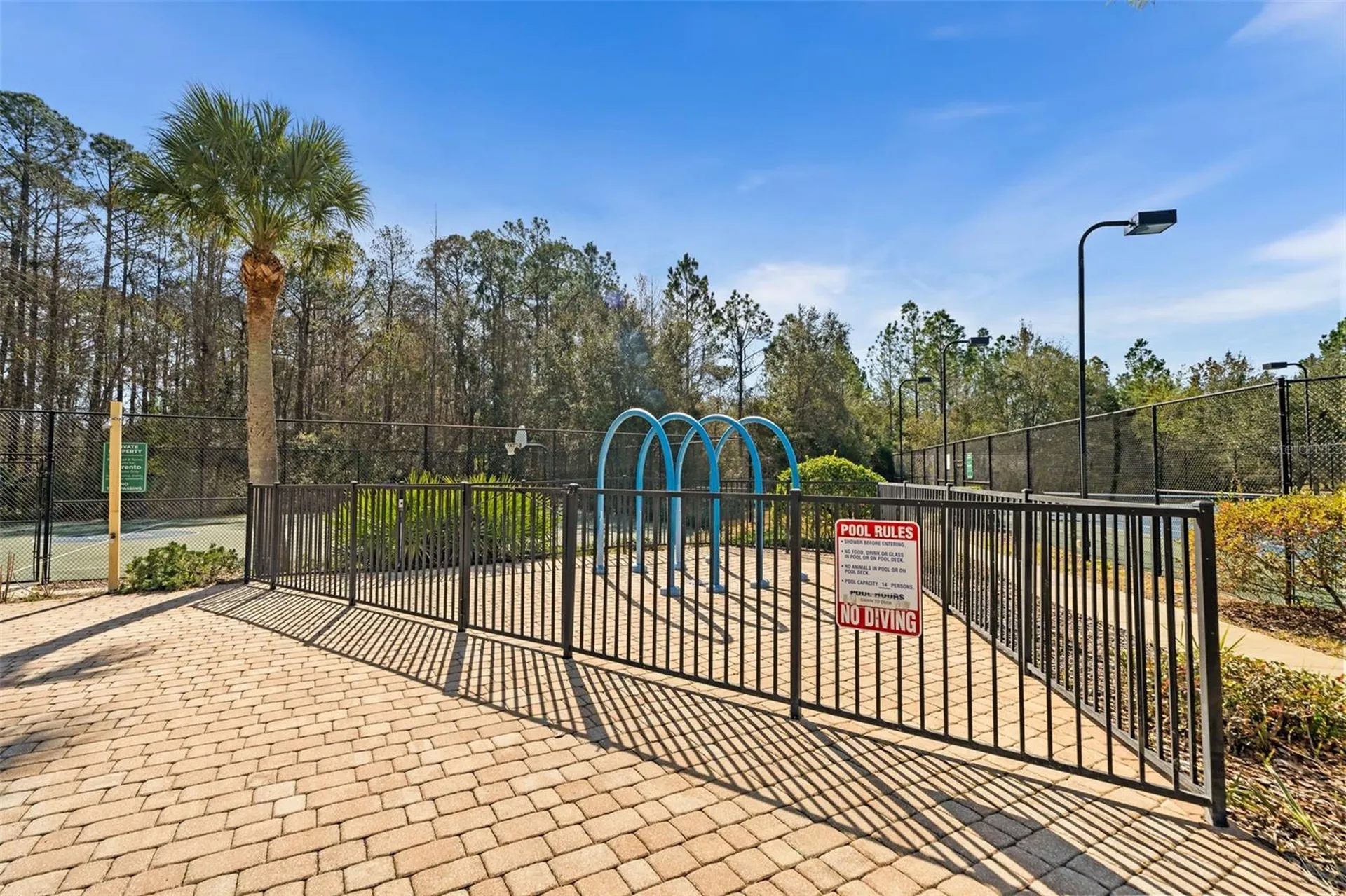 2156 NW 52 Place Gainesville FL 32605