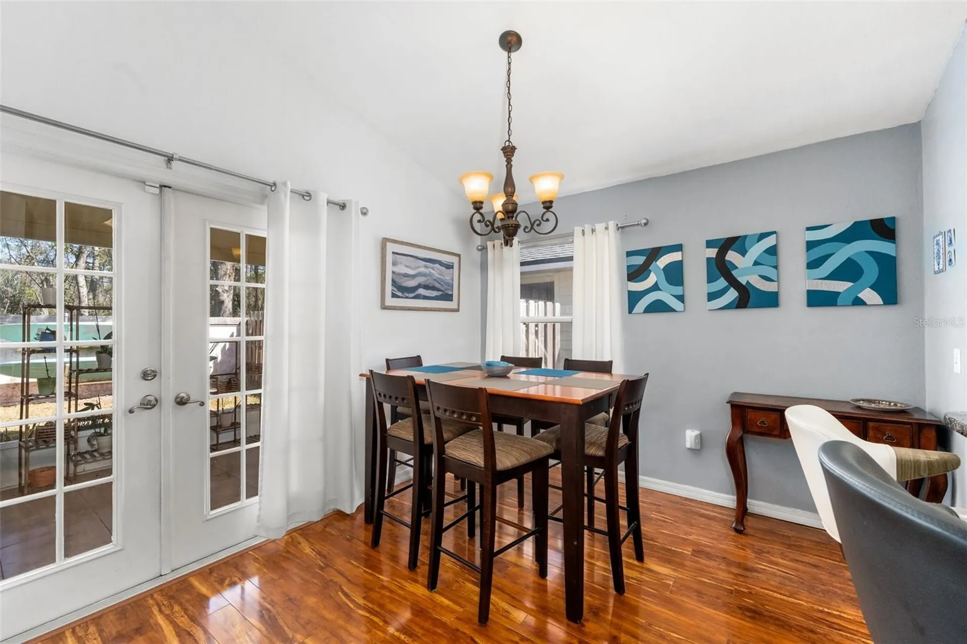 2156 NW 52 Place Gainesville FL 32605