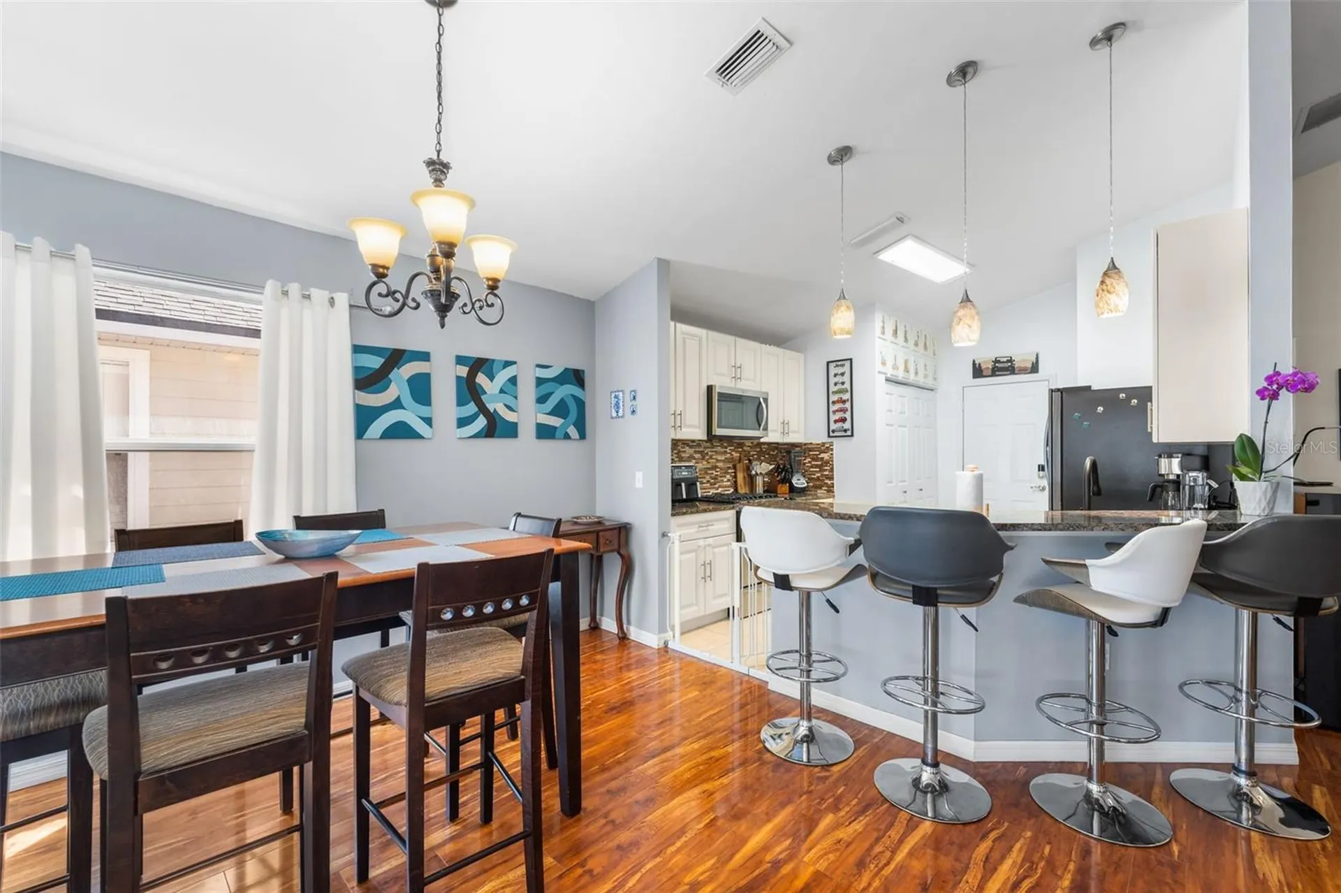 2156 NW 52 Place Gainesville FL 32605