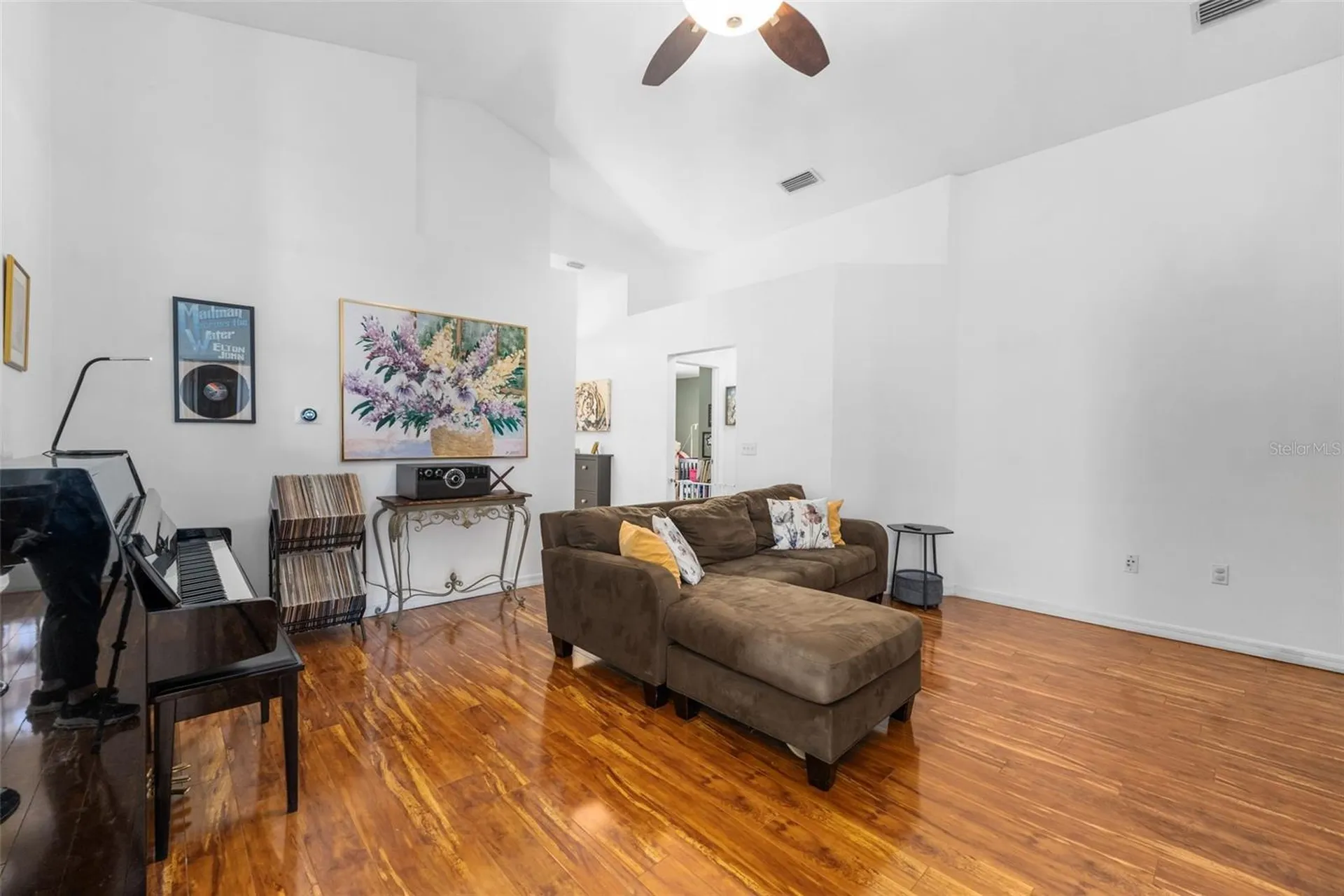 2156 NW 52 Place Gainesville FL 32605