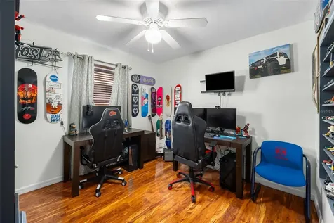 2156 NW 52 Place Gainesville FL 32605