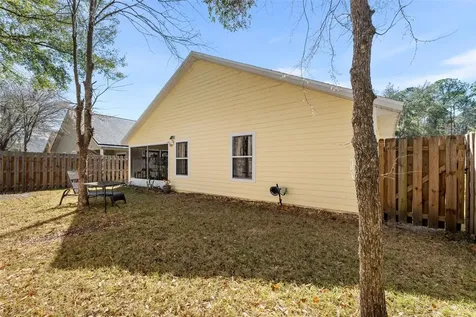 2156 NW 52 Place Gainesville FL 32605