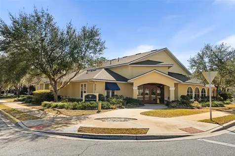 2156 NW 52 Place Gainesville FL 32605