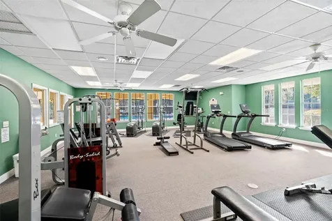 2156 NW 52 Place Gainesville FL 32605
