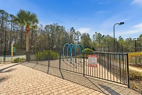2156 NW 52 Place Gainesville FL 32605