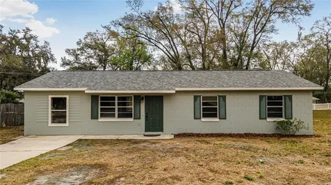 761 S Pearl Street Deland FL 32720