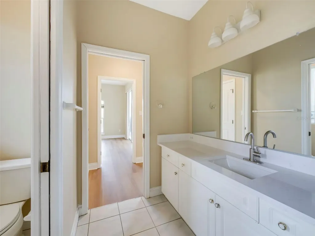 7871 Canyon Lake Circle Orlando FL 32835