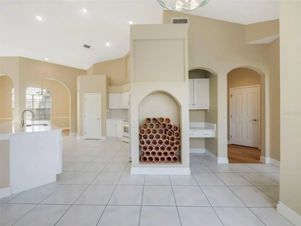 7871 Canyon Lake Circle Orlando FL 32835
