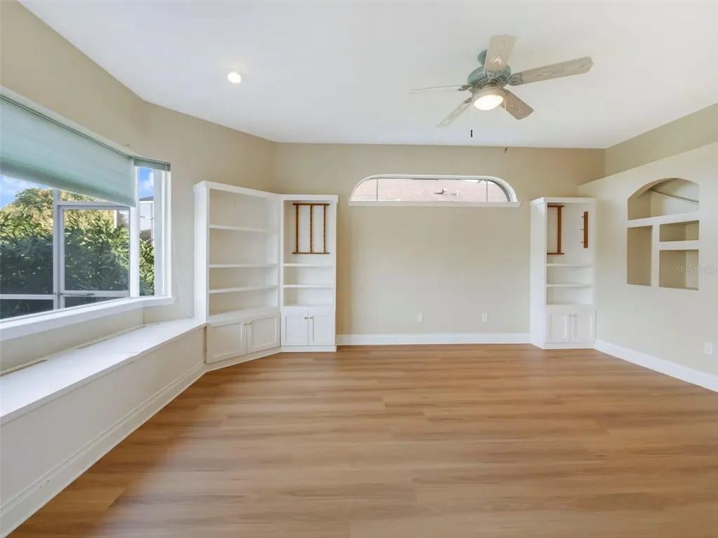 7871 Canyon Lake Circle Orlando FL 32835