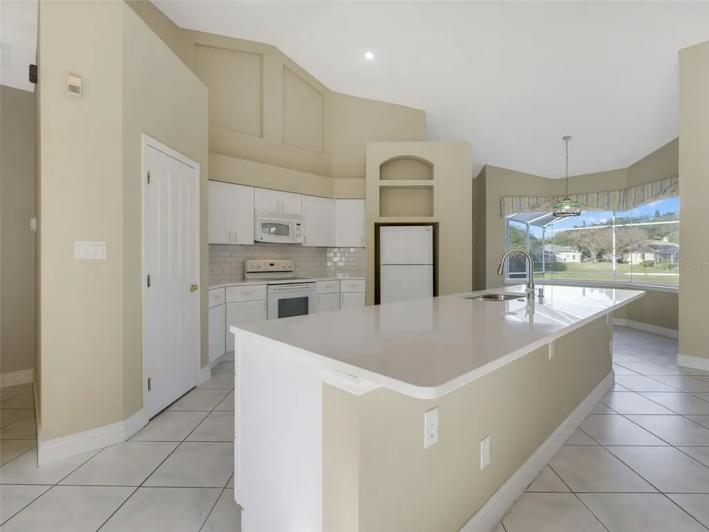 7871 Canyon Lake Circle Orlando FL 32835
