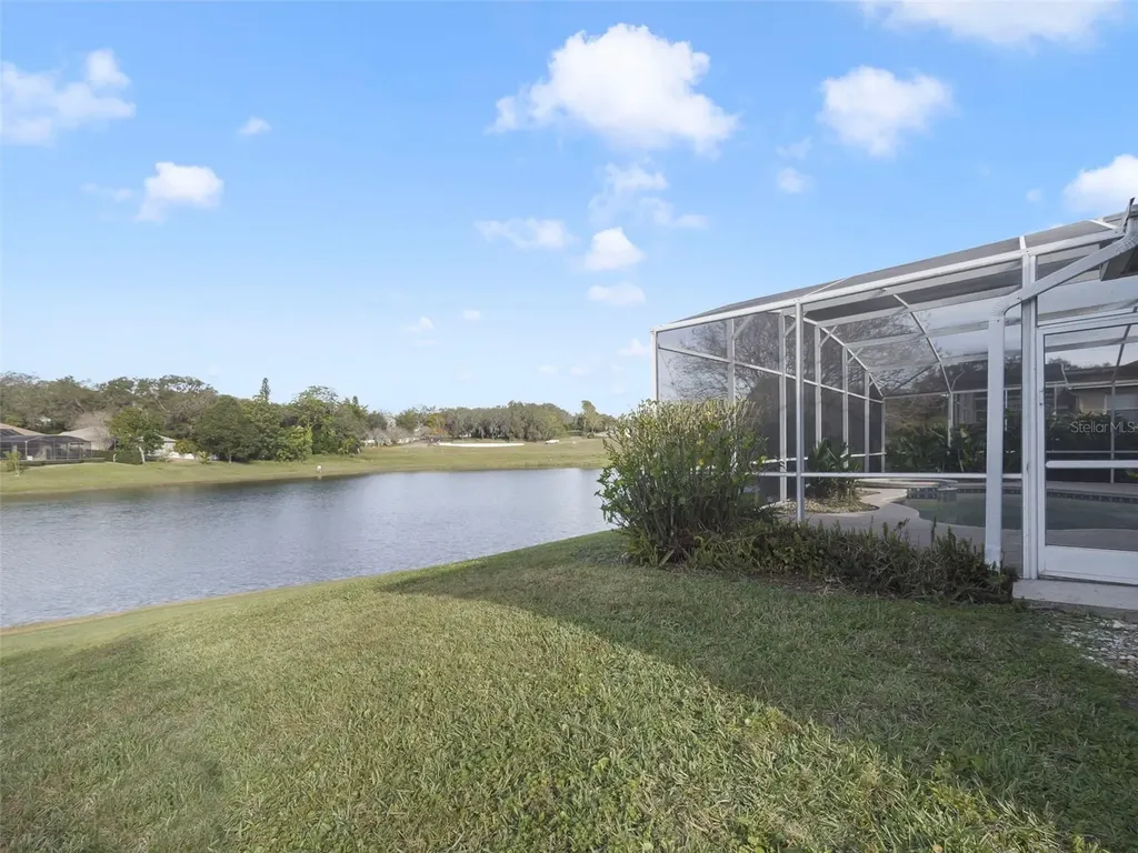 7871 Canyon Lake Circle Orlando FL 32835