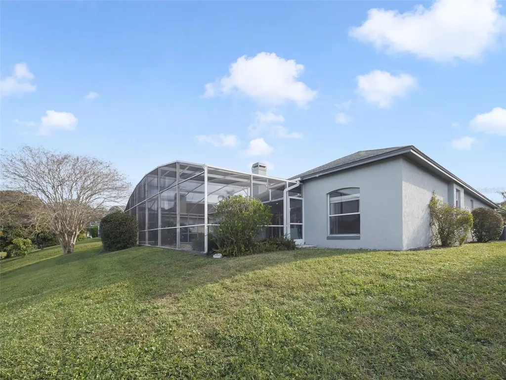 7871 Canyon Lake Circle Orlando FL 32835