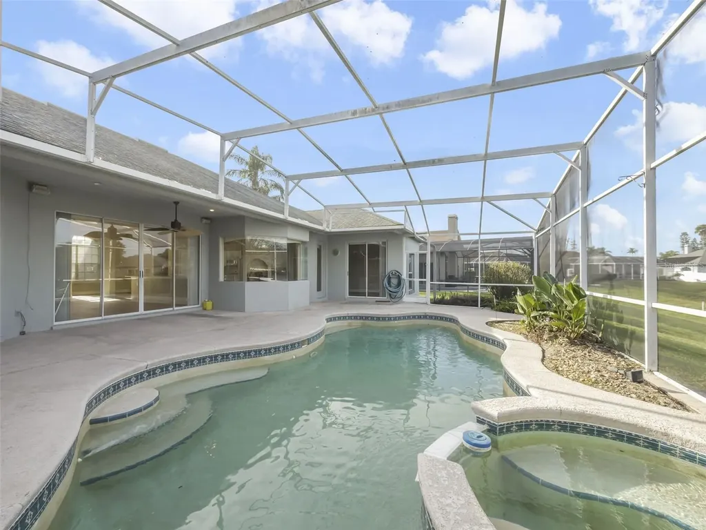 7871 Canyon Lake Circle Orlando FL 32835