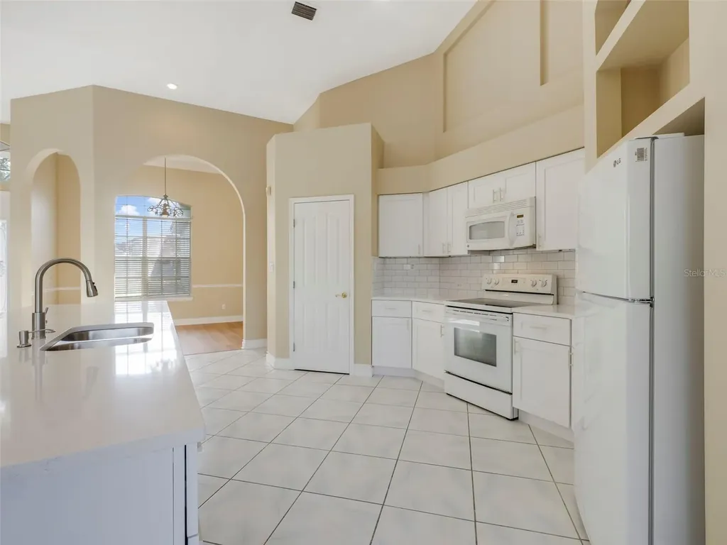 7871 Canyon Lake Circle Orlando FL 32835